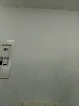 Katalina S3xy online show from February 11, 3:50 pm