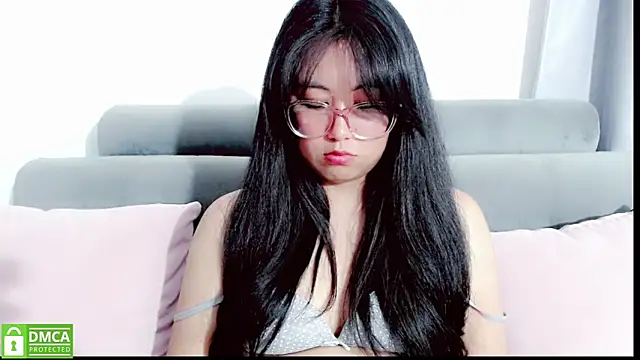 mariana katto online show from January 14, 7:52 pm