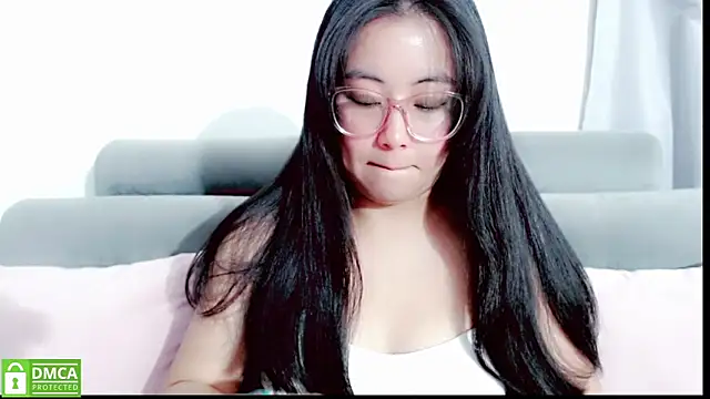 mariana katto online show from February 17, 7:42 pm