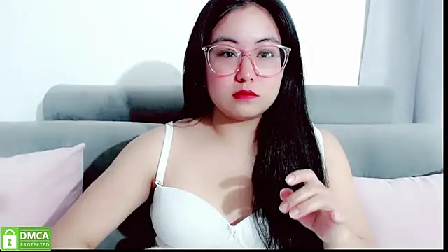 mariana katto online show from February 25, 7:12 pm