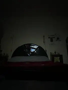 Snapshot of Miky_21 chatting on March 12, 1:58 am Miky 21 online show from March 12, 1:58 am