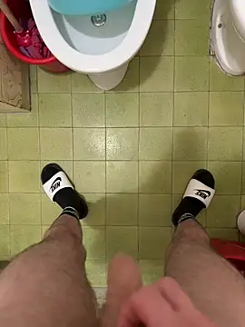 Snapshot of Miky_21 chatting on September 9, 4:45 am Miky 21 online show from September 9, 4:45 am