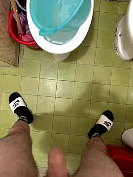 Snapshot of Miky_21 chatting on September 27, 1:10 am Miky 21 online show from September 27, 1:10 am