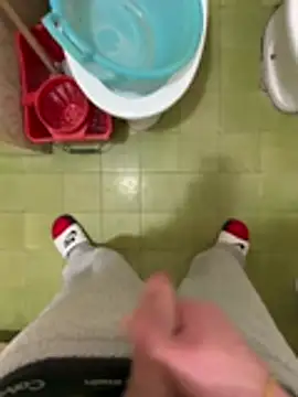 Snapshot of Miky_21 chatting on March 20, 5:40 pm Miky 21 online show from March 20, 5:40 pm