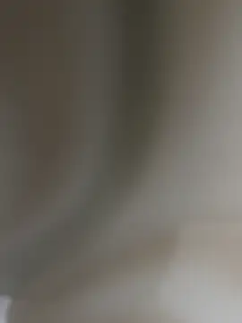 Snapshot of Miky_21 chatting on March 25, 1:55 am Miky 21 online show from March 25, 1:55 am