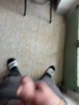 Snapshot of Miky_21 chatting on March 25, 4:35 pm Miky 21 online show from March 25, 4:35 pm