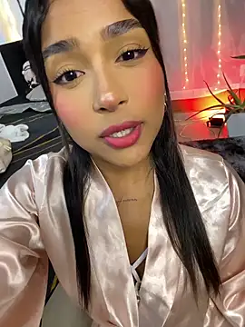 Snapshot of Mariangel_11 chatting on June 9, 2:17 pm Mariangel 11 online show from June 9, 2:17 pm