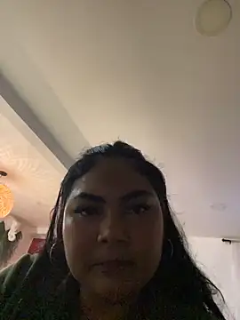Snapshot of Mariangel_11 chatting on June 11, 12:43 am Mariangel 11 online show from June 11, 12:43 am