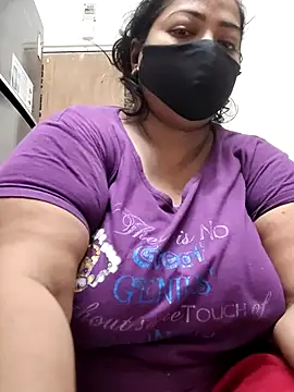 zeepe19 online show from September 11, 3:28 am