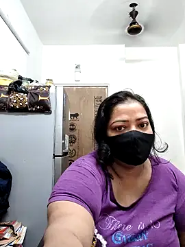 zeepe19 online show from September 14, 4:11 am