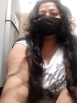 zeepe19 online show from September 17, 3:19 am