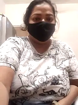 zeepe19 online show from October 2, 3:13 am