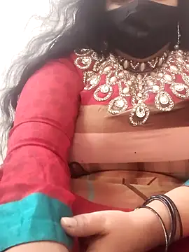 zeepe19 online show from October 13, 7:08 am