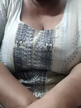 zeepe19 online show from November 4, 12:04 pm