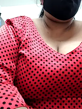 zeepe19 online show from November 9, 8:01 am