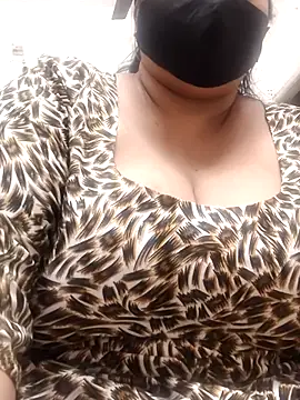 zeepe19 online show from November 27, 9:00 am