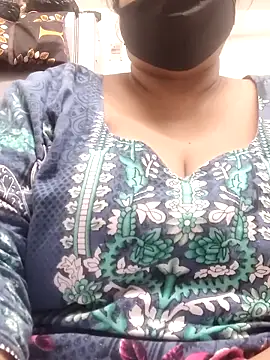 zeepe19 online show from December 3, 12:58 pm