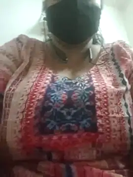 zeepe19 online show from March 13, 2:23 pm