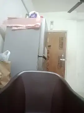 zeepe19 online show from March 22, 9:34 am