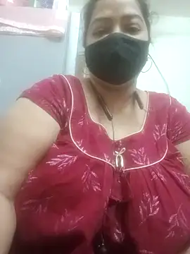 zeepe19 online show from April 5, 8:33 am