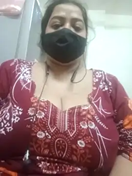 zeepe19 online show from April 10, 6:34 pm