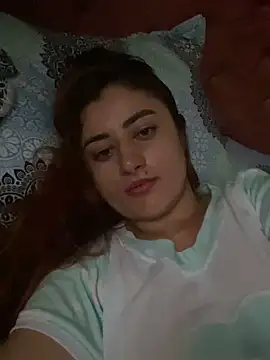 Susi 30 online show from January 2, 6:45 pm