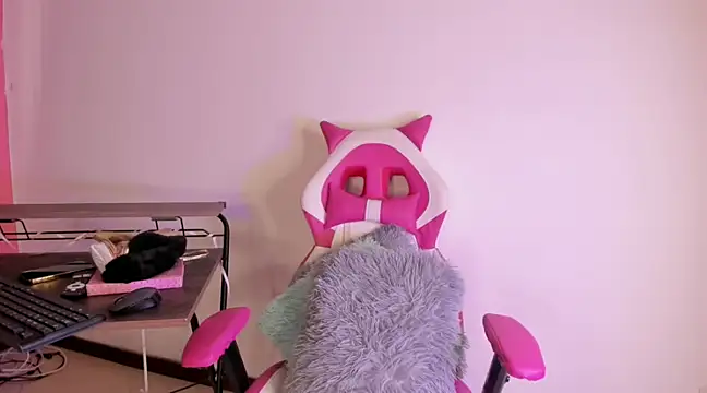 Susi 30 online show from January 3, 7:18 pm