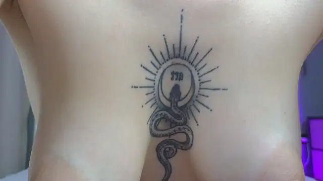 Your Auggie online show from December 19, 3:52 pm