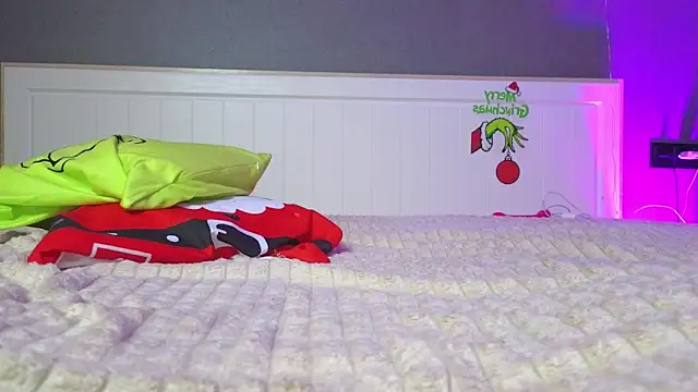 Your Auggie online show from December 21, 1:32 pm