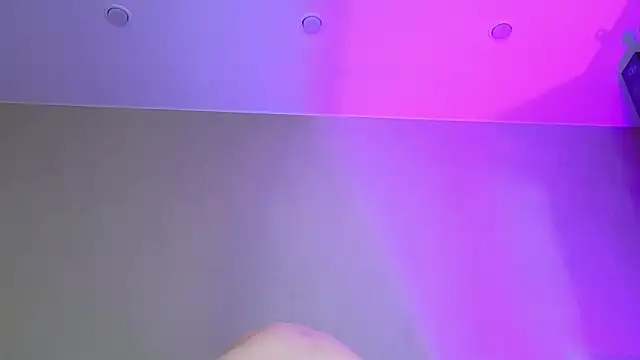 Your Auggie online show from January 22, 1:00 pm