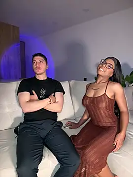 tiana nave online show from June 6, 3:00 am