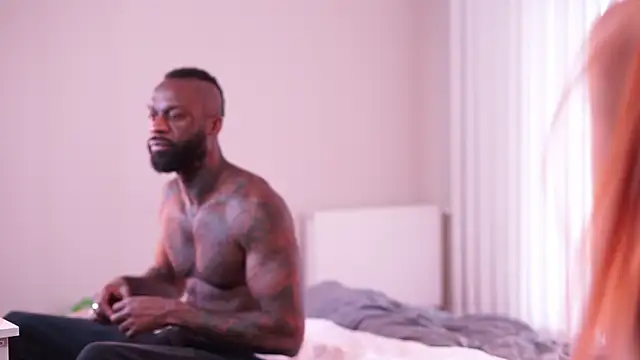 MacTroy online show from January 18, 11:54 am