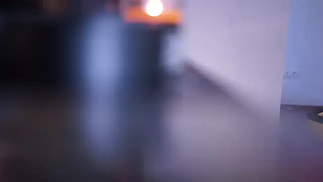 MacTroy online show from March 19, 3:40 pm