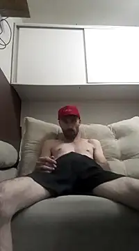 Gabrielxxx022 online show from December 8, 7:43 pm