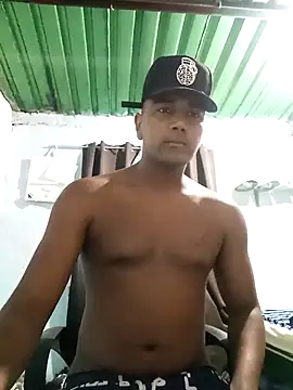 Menteabierta888 online show from December 23, 11:49 pm