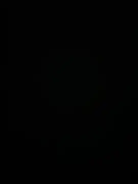 QianF-666 online show from March 22, 9:24 am