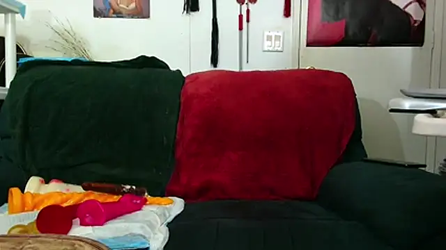 Snapshot of Alice_Love_69 chatting on February 3, 3:37 am Alice Love 69 online show from February 3, 3:37 am