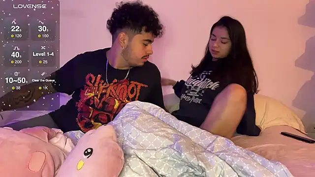 LFR29 online show from February 11, 12:49 am