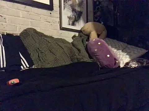 Gman143187 online show from December 11, 5:10 am