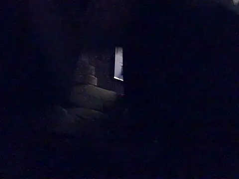 Gman143187 online show from December 13, 11:45 am