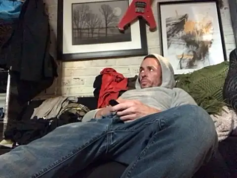 Gman143187 online show from December 19, 4:24 pm