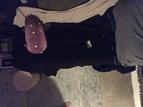 Gman143187 online show from December 22, 11:44 am