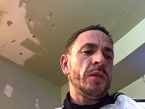 Gman143187 online show from December 23, 12:19 pm