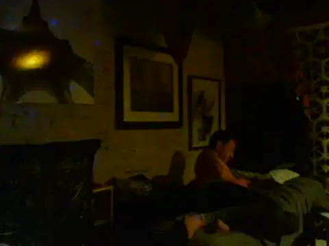 Gman143187 online show from February 13, 10:12 am