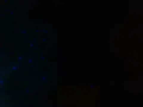 Gman143187 online show from February 15, 7:38 am