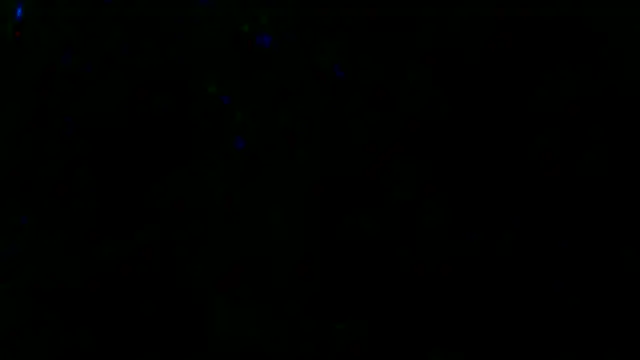 Gman143187 online show from March 13, 9:43 am