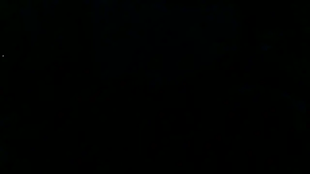 Gman143187 online show from March 13, 12:46 pm