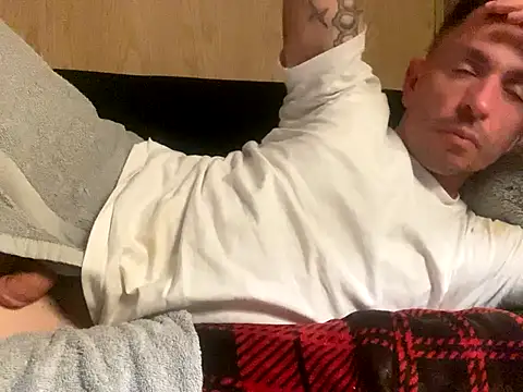 Gman143187 online show from September 11, 9:42 am