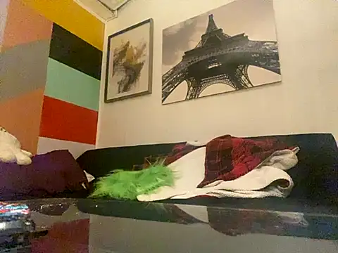 Gman143187 online show from September 30, 12:37 am