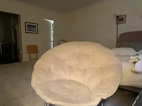 Gman143187 online show from October 9, 2:26 pm